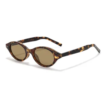 Sagawa Sunglasses Unisex