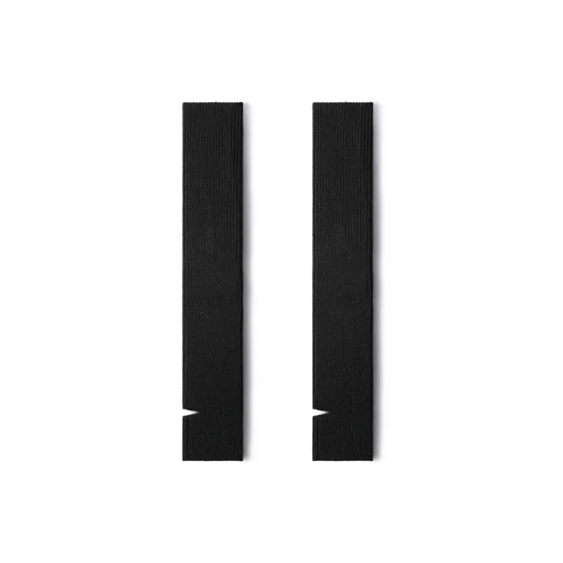 Primeet Knee High Socks Unisex 1 Pack-12
