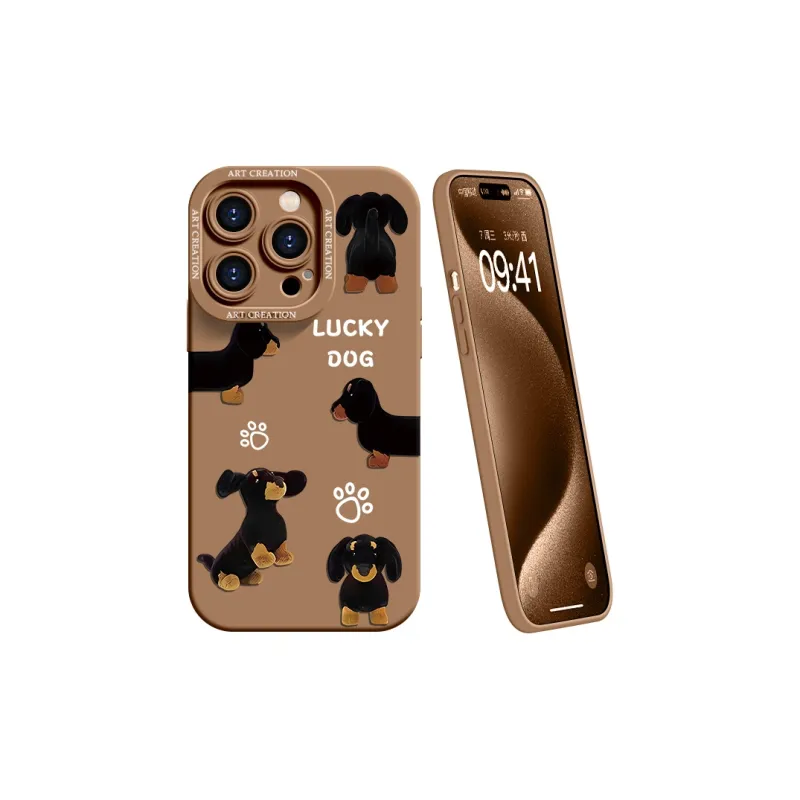 YOOPOO Phone Cases-15