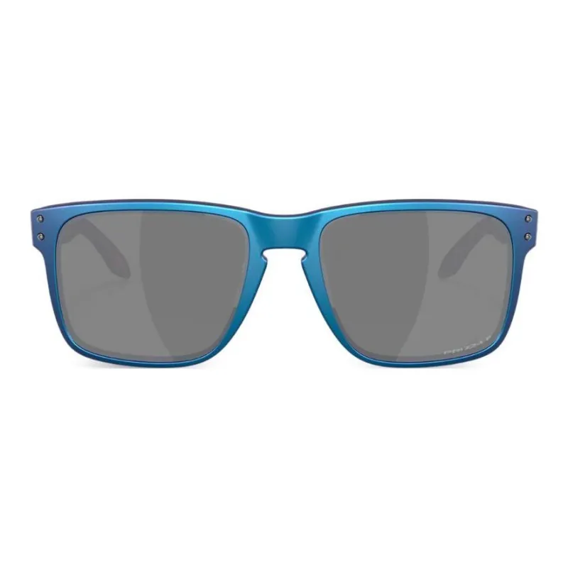 Oakley Holbrook Xl Sunglasses-1