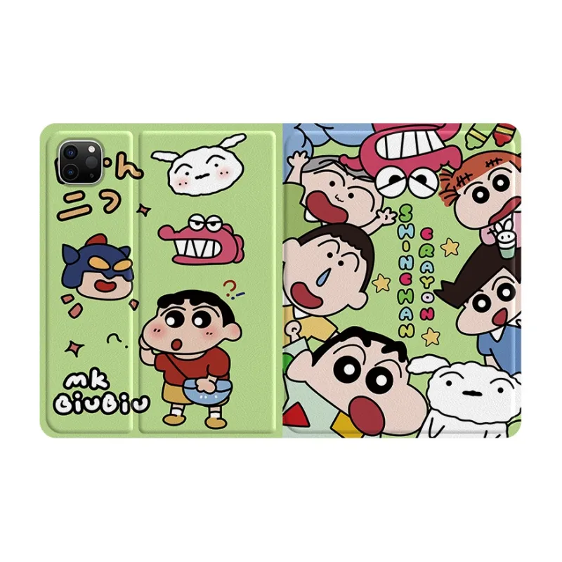 High quality Tablet Protective Cases-13
