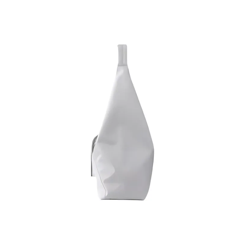 MUJI Shoulder Bags-1