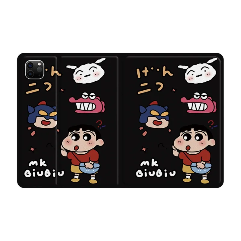 High quality Tablet Protective Cases-31