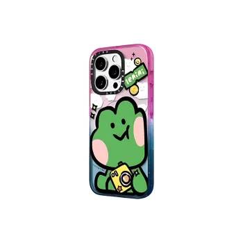 CASETIFY Phone Cases