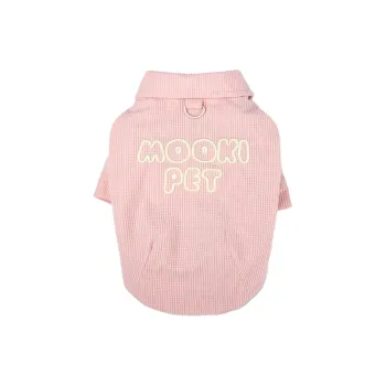Mookipet Pet Clothing