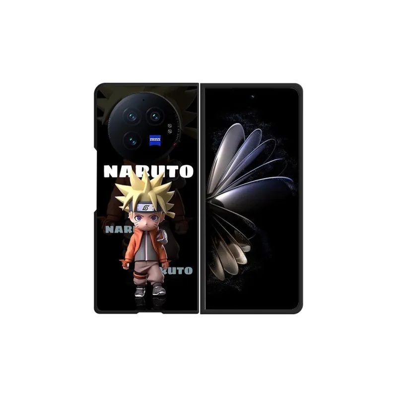 CHUNFAN Phone Cases-5