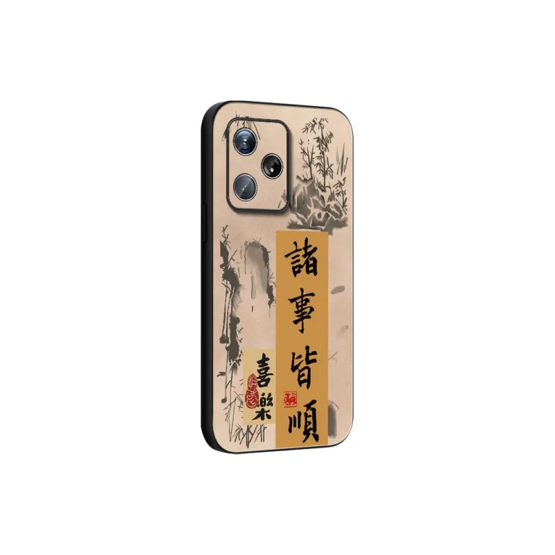 DAHUAXIAN Phone Cases-7