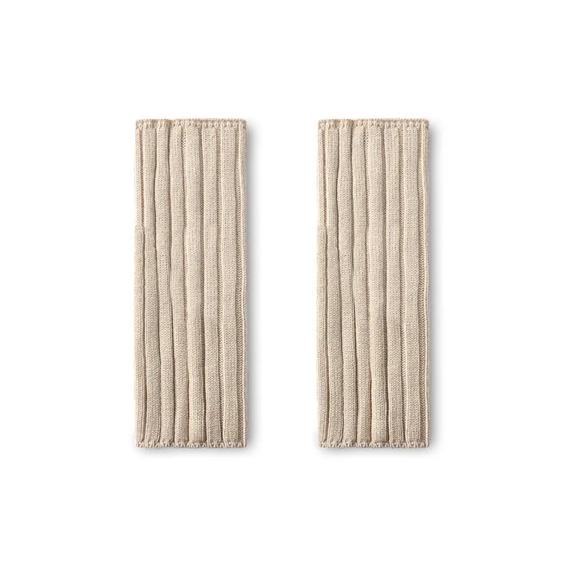 Primeet Knee High Socks Unisex 1 Pack-17