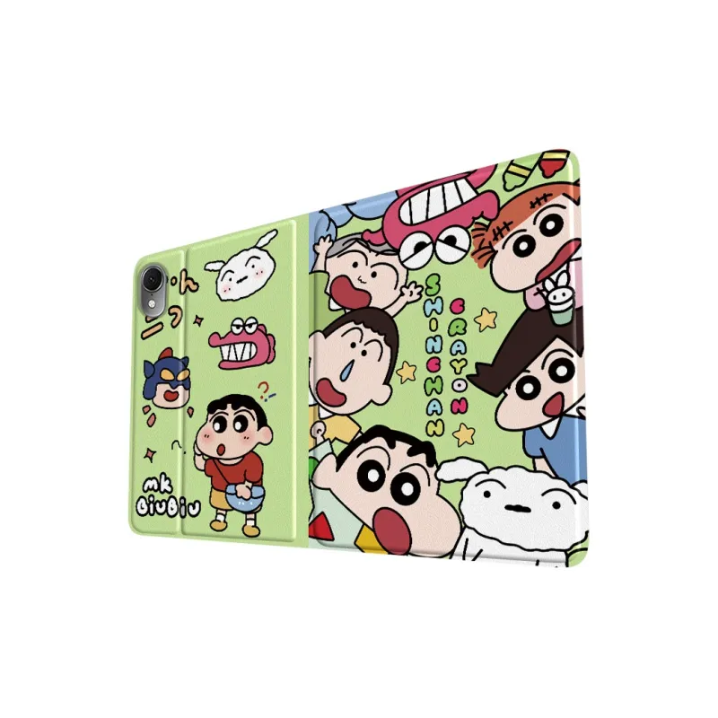 High quality Tablet Protective Cases-17