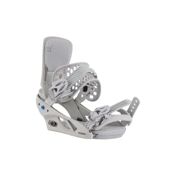 BURTON Ski Bindings