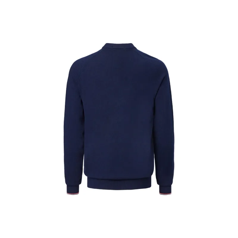 NAVIGARE Sweaters Men-17