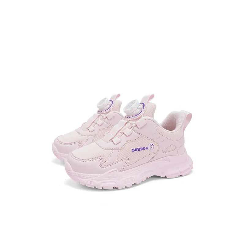 FIRS Kids Kids' Running Shoes Kids'-10