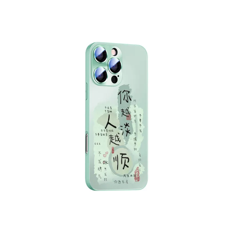 Hizeus Phone Cases-20