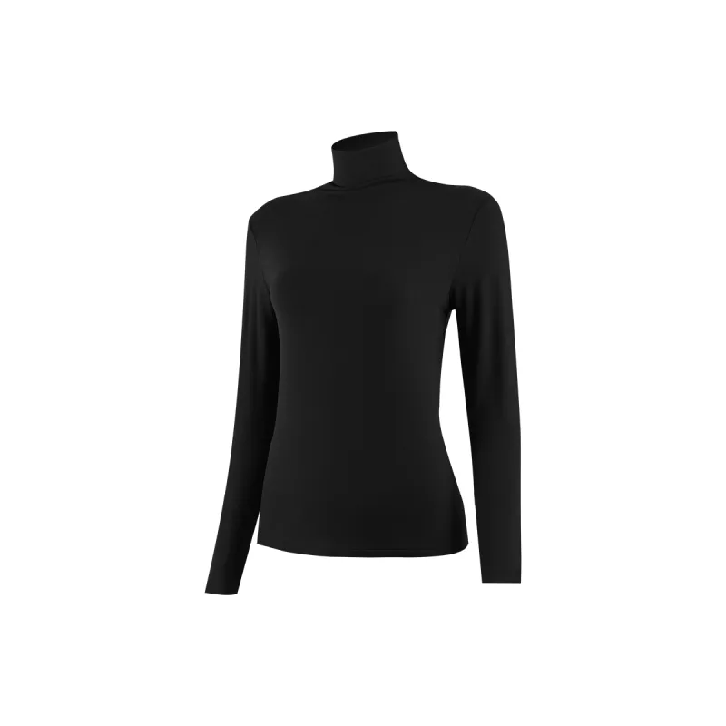 ROMANTIC·SPRING Undershirts Women's-7