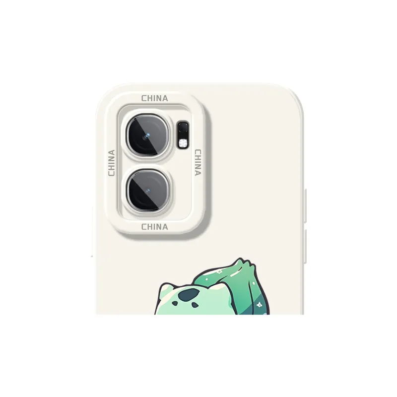 TUYAO Phone Cases-4