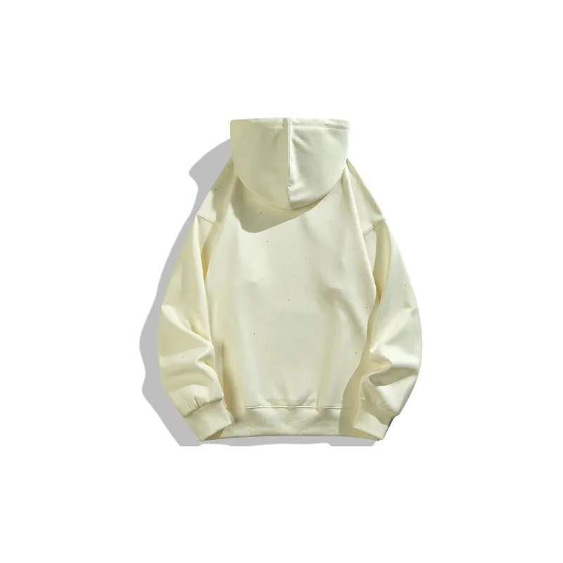 URBAN AUTHENTIC Sweatshirts Unisex-36