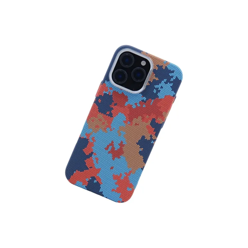 Chi Tang Phone Cases-53