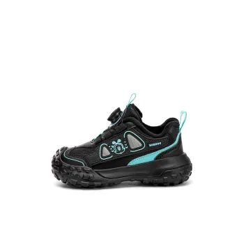 BOBDOG Slip Resistant Cushioning Abrasion Resistant Low Top Kids' Running Shoes Kids'