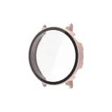 Cherry Blossom Pink[PC+Tempered Integrated Protective Case]