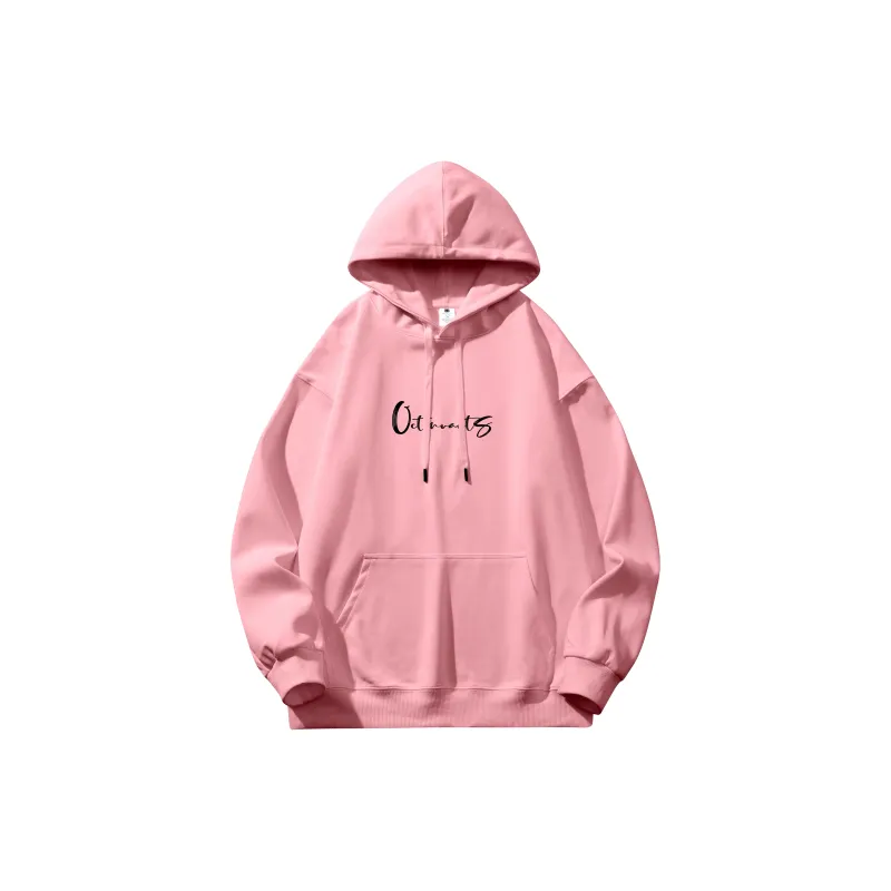 Small Columns Under The Sea Sweatshirt Unisex-16