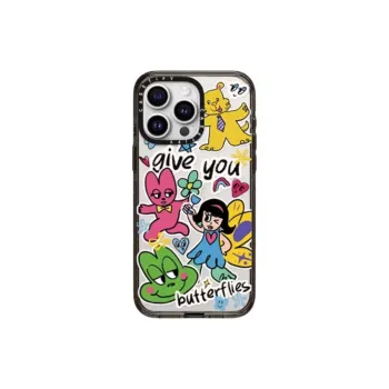 CASETIFY Phone Cases