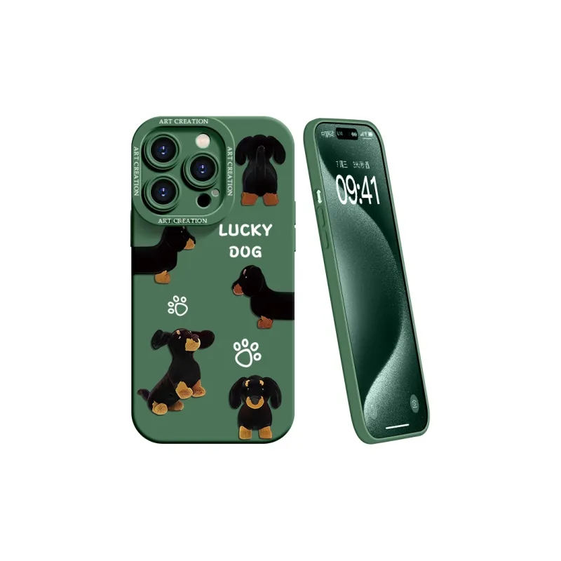 YOOPOO Phone Cases-9