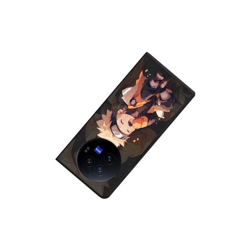 CHUNFAN Phone Cases-4