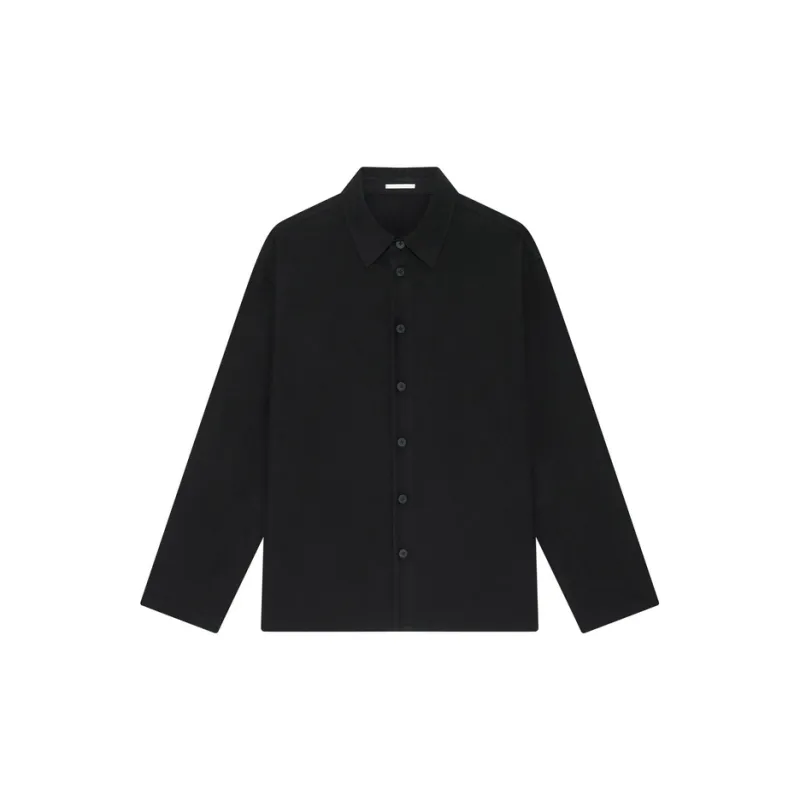 Nice Rice Shirts Men-6