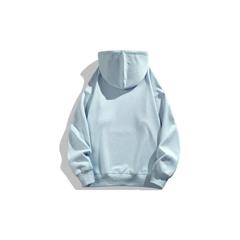 URBAN AUTHENTIC Sweatshirts Unisex-47