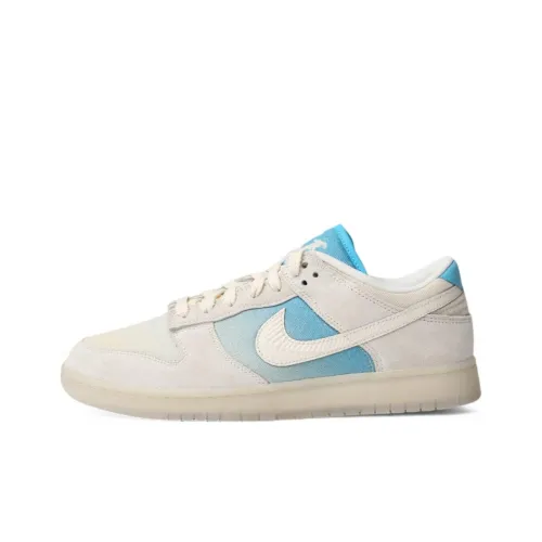 Nike Dunk Low Se La