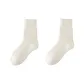 2 Pack White