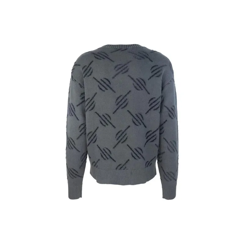 Daily Paper Tevin Sweater-1