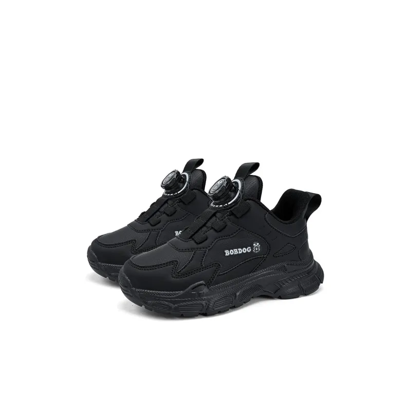 FIRS Kids Kids' Running Shoes Kids'-2