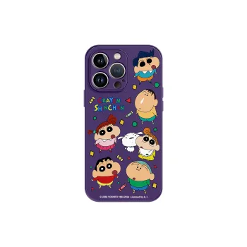 YOOPOO Phone Cases