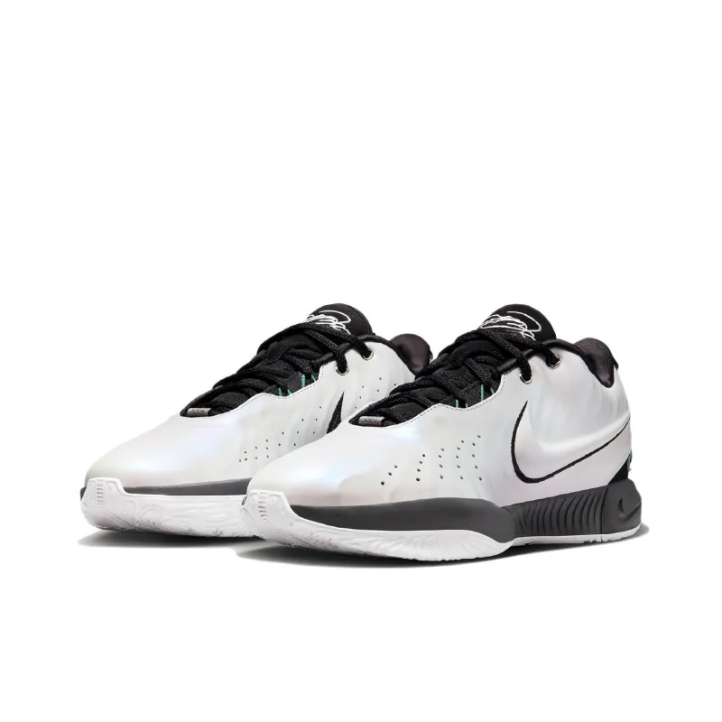 Nike LeBron 21 Ep 'Conchiolin'-2