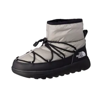 THE NORTH FACE Snow Boots on Sale & Authentic - POIZON THE NORTH FACE Snow Boots on Sale & Authentic - POIZON