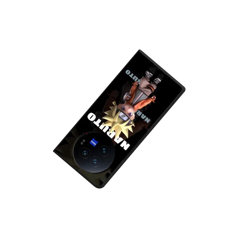 CHUNFAN Phone Cases-9