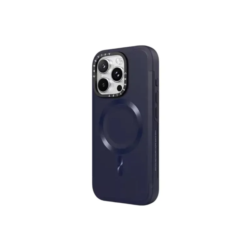 CASETIFY Phone Cases-6