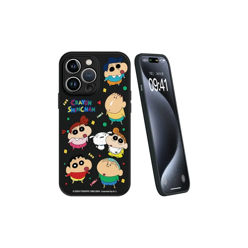 YOOPOO Phone Cases-8