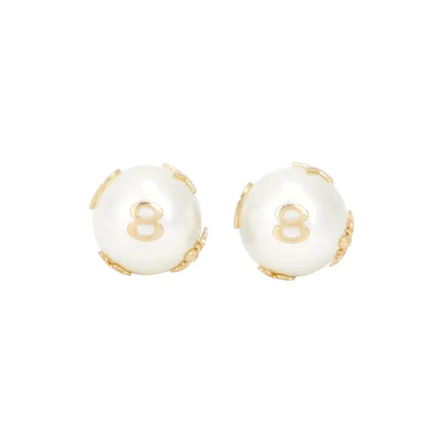 DIOR Earrings Women's