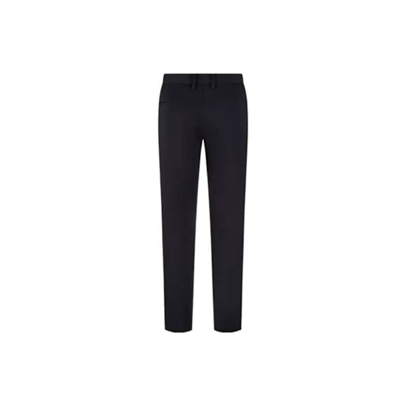 SEPTWOLVES Casual Pants Men-1