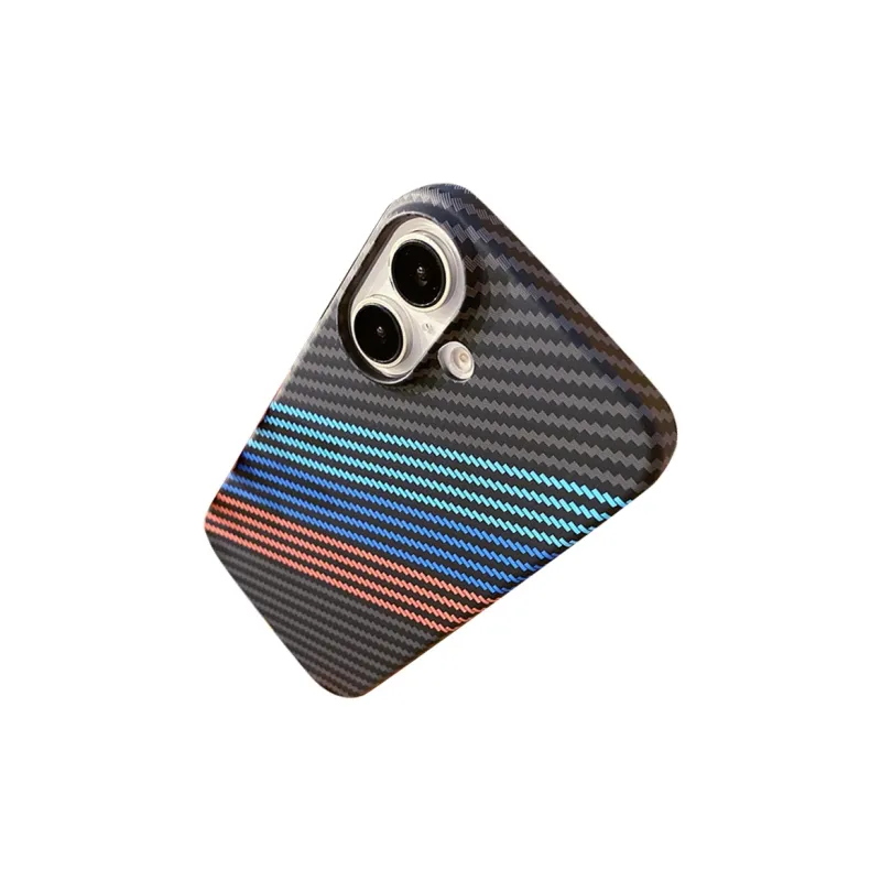 SSCP Phone Cases-8
