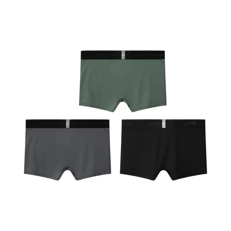 UZIS Men Underpants-1