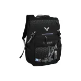Backpack/Night Black