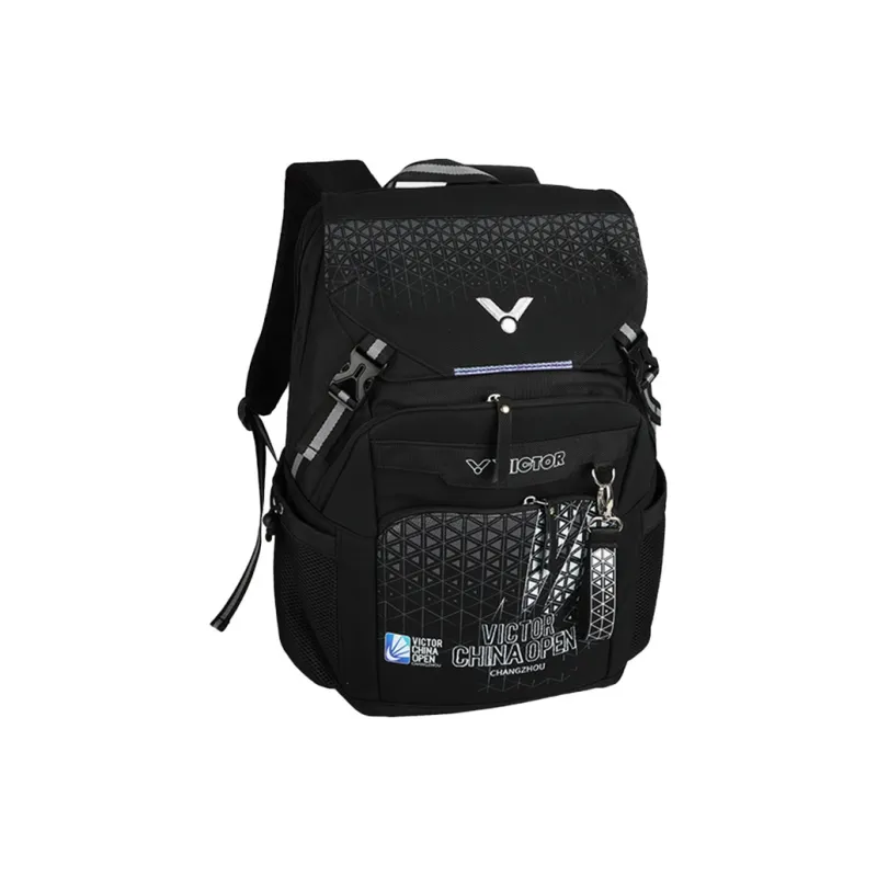 Victor Champion Series/Competition Series Badminton Racket Bags-43