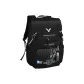 Backpack/Night Black