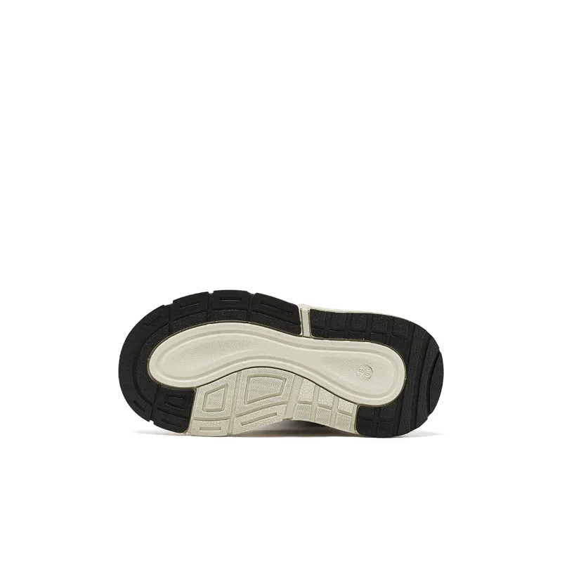 HOBIBEAR Slip Resistant Warm Kids' Skateboarding Shoes Kids'-7