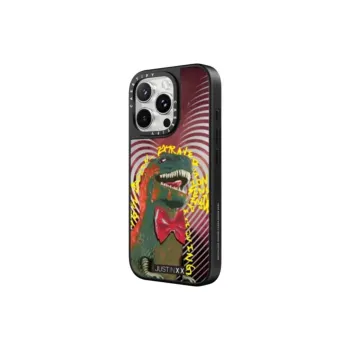CASETIFY Phone Cases