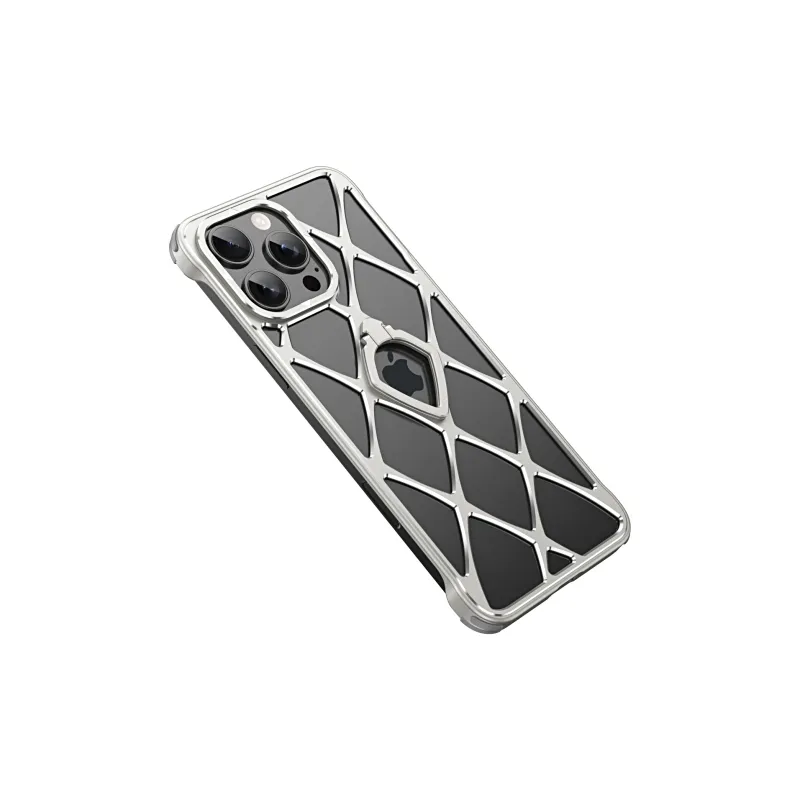 SSCP Phone Cases-6
