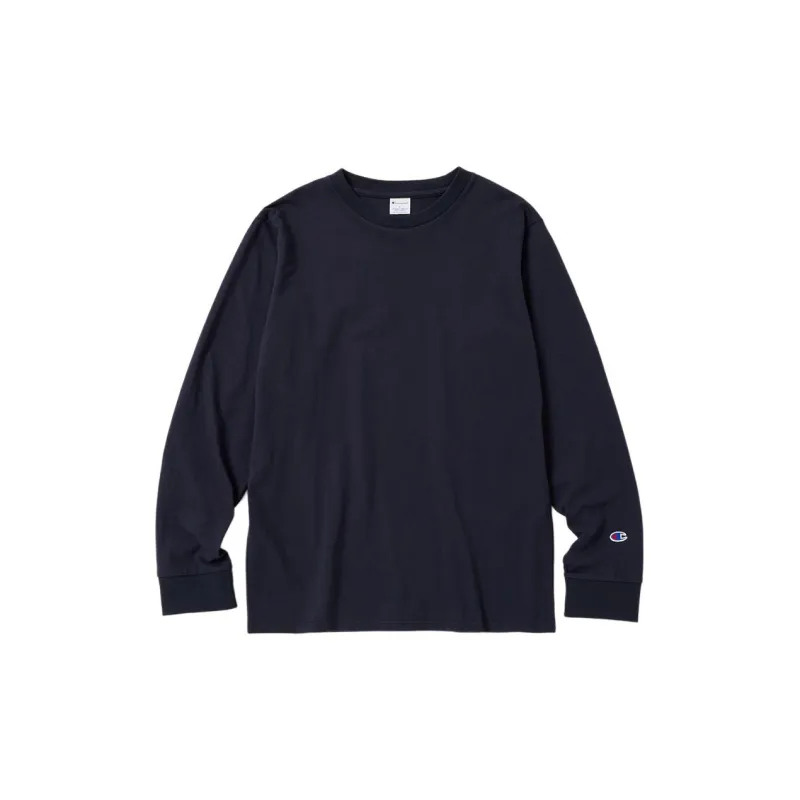 Champion T Shirts Men-5